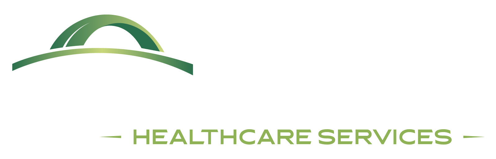 Diabridge Health logo, link to homepage